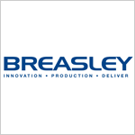 Breasley