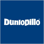 Dunlopillo