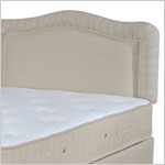 Headboards