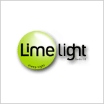 Limelight Beds