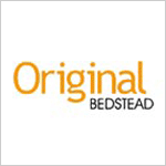 Original Bedstead Company