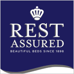 Rest Assured