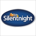 Silentnight Cot-Size Mattresses