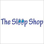 The Sleep Shop Divan Sets