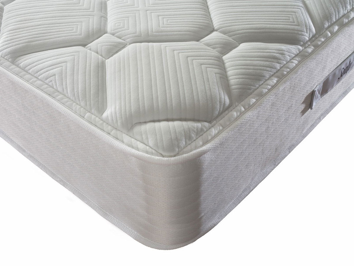 Sealy activsleep pillow hotsell