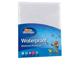 Mattress Protectors