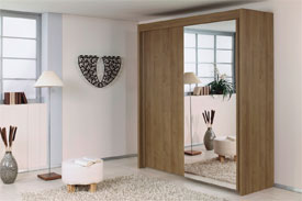 Rauch Bedroom Furniture